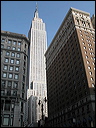 18-nyc