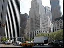 25-nyc