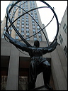 27-nyc