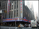 29-nyc