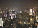 32-nyc