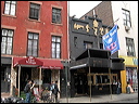 41-nyc