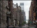 43-nyc
