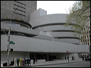 44-nyc