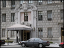 47-nyc