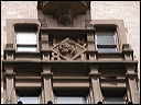 49-nyc