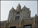 52-nyc