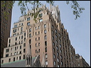 53-nyc