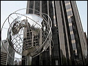 54-nyc