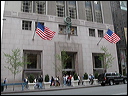 56-nyc
