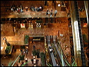 57-nyc