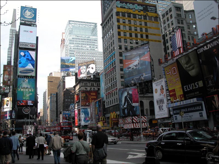 01-nyc.jpg