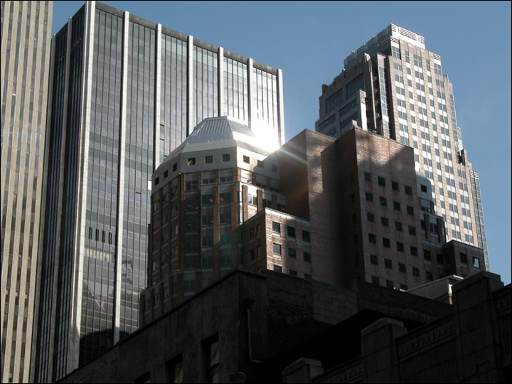 03-nyc.jpg