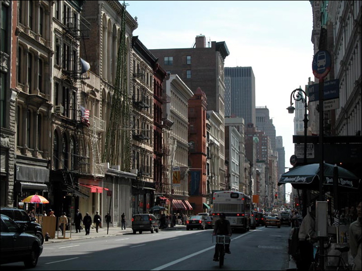 08-nyc.jpg