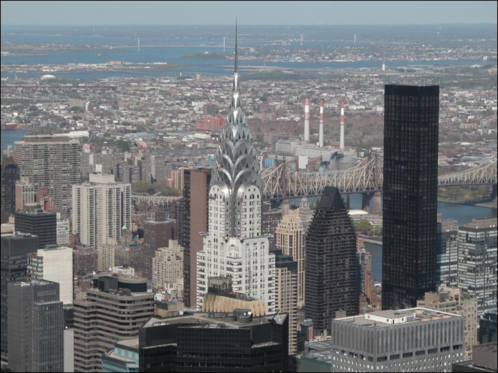 11-nyc.jpg
