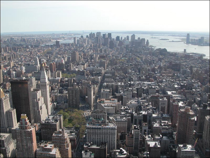 15-nyc.jpg