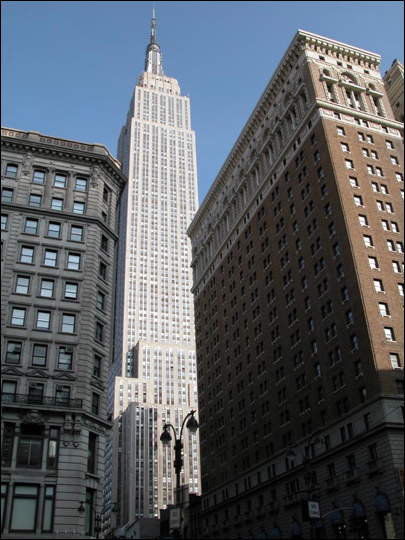 18-nyc.jpg