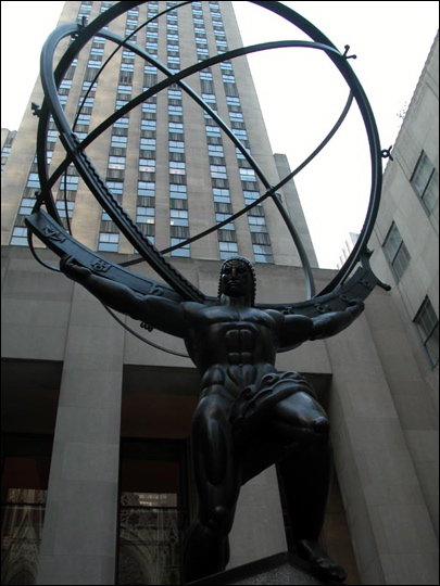 27-nyc.jpg