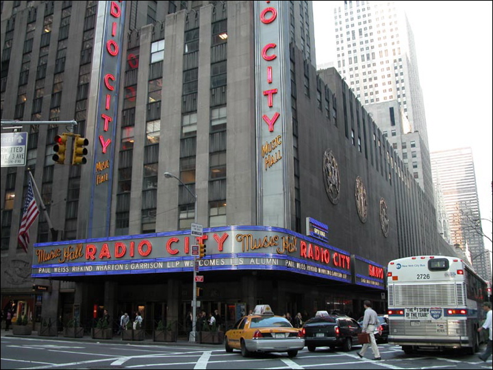 29-nyc.jpg