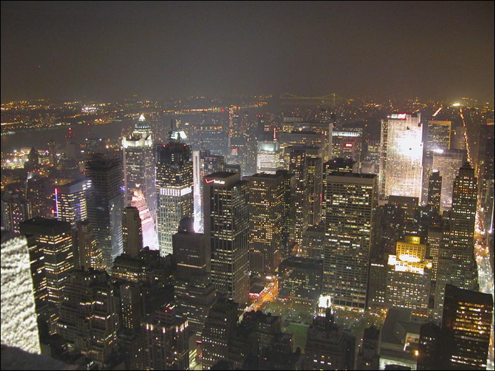 32-nyc.jpg