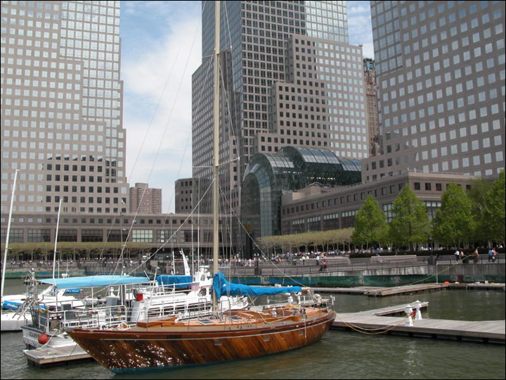 35-nyc.jpg