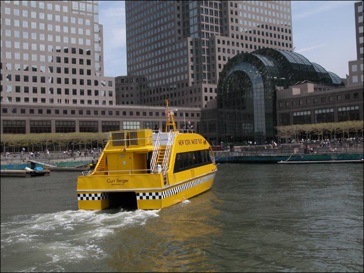 36-nyc.jpg