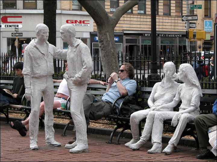 39-nyc.jpg