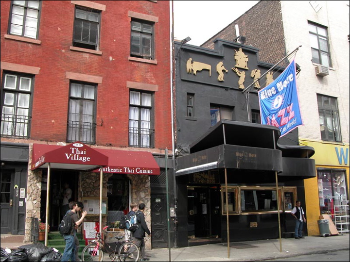 41-nyc.jpg