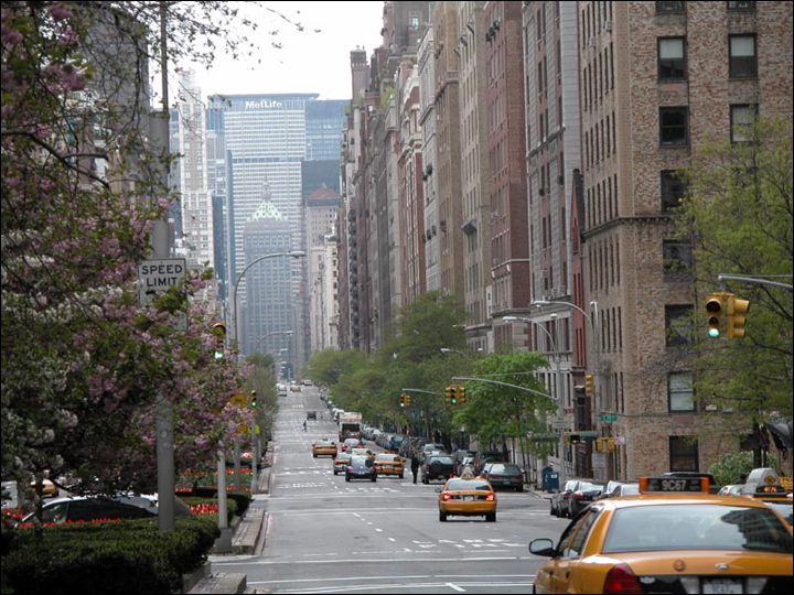 42-nyc.jpg