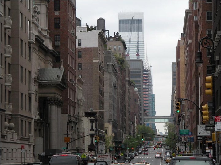 43-nyc.jpg