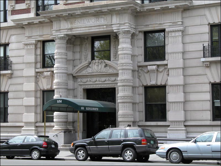 46-nyc.jpg