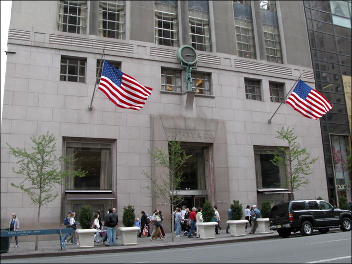 56-nyc.jpg