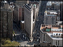 17-nyc