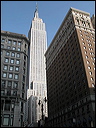 18-nyc