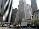 25-nyc