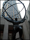 27-nyc