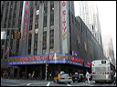 29-nyc
