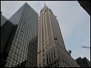 30-nyc