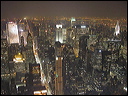31-nyc