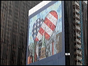37-nyc