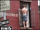 40-nyc