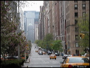 42-nyc