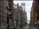43-nyc