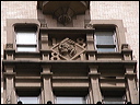 49-nyc