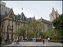 50-nyc