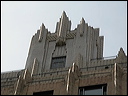 52-nyc