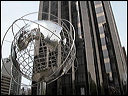 54-nyc
