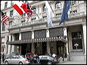 55-nyc