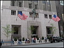 56-nyc