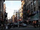 58-nyc